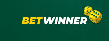 Découvrez le Betwinner APK  Votre Pass vers le Jeu Mobile