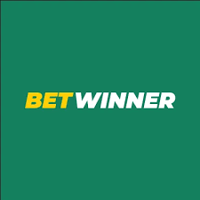 Devenir un Betwinner Partenaire  Avantages et Opportunités