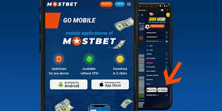 Discover 2025's Best Mobile Casinos Play Anywhere, Anytime