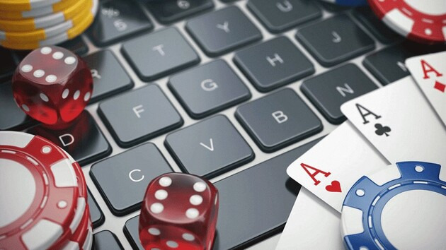 Discover Excitement and Rewards at Online UK Jammy Jack Casino