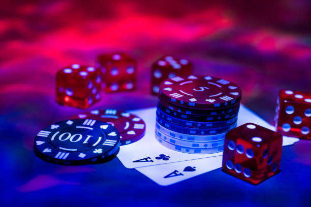 Discover Excitement at Forza.Bet Online Casino UK 37