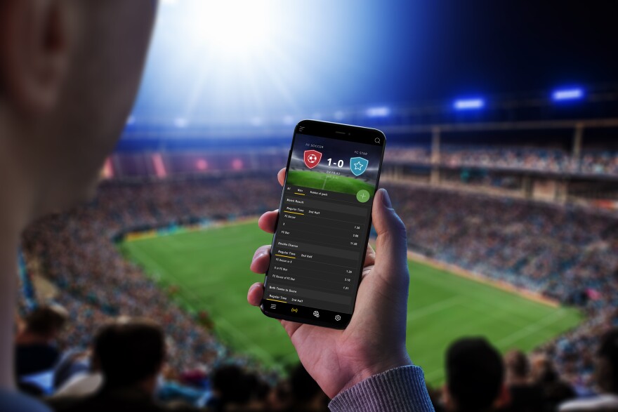 Discover Exciting Opportunities with habtam bet
