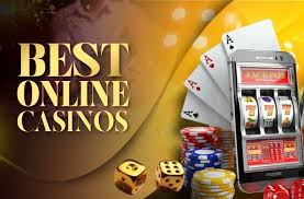 Discover Fun and Fortune at Jammy Jack Casino UK