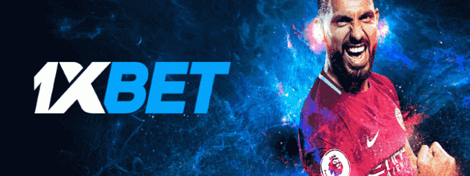 Discover the Best Features of 1xBet Thailand Download APP