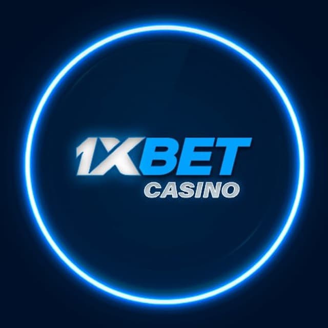 Discover the Best Features of 1xBet Thailand Download APP