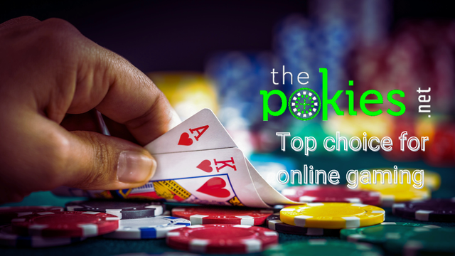 Discover the Best Online Casino Australia A Comprehensive Guide Discover the Best Online Casino Australia A Comprehensive Guide