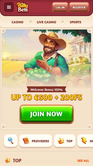 Discover the Best Online Casino Australia & Winning Strategies