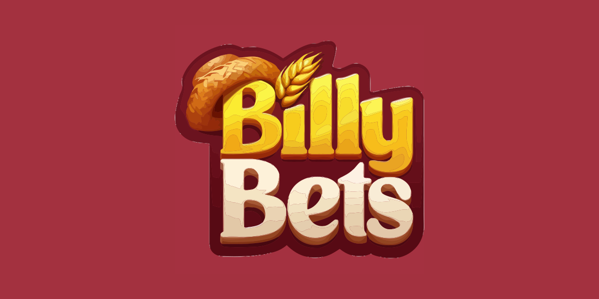 Discover the Best Online Casino Australia & Winning Strategies