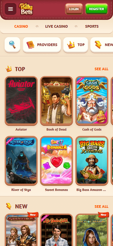 Discover the Best Online Casino Australia & Winning Strategies