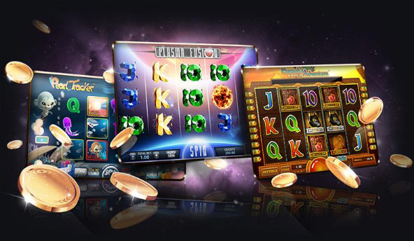 Discover the Excitement of Rabbit Win Online Casino UK 27