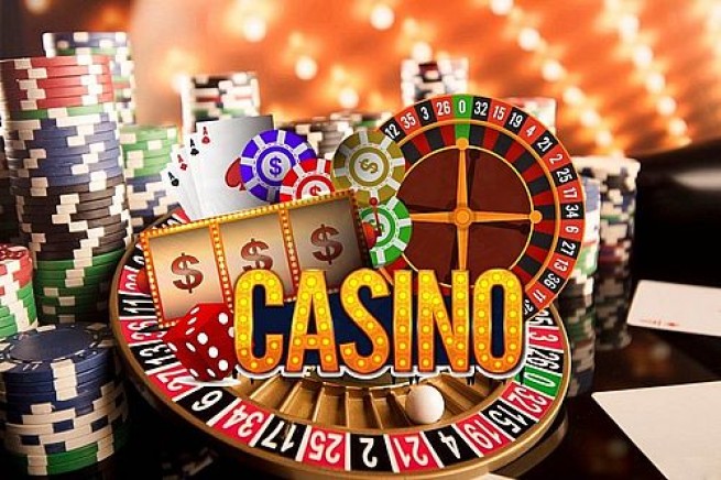 Discover the Exciting World of Jammy Jack Casino 8 Discover the Exciting World of Jammy Jack Casino 8