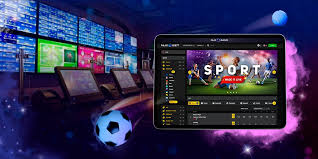 Discover the Exciting World of Online Gaming at 77bet