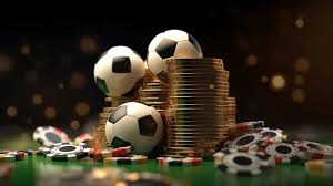Discover the Exciting World of Online Gaming at 77bet
