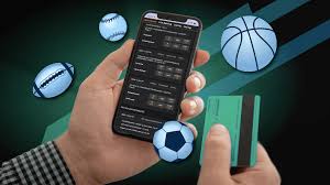 Discover the Exciting World of Online Gaming at 77bet