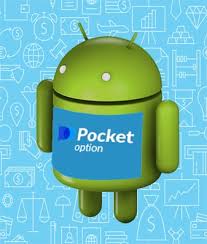 Discover the Opportunities with Pocket Option
