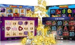 Discover the Thrill of Online Casino Australia