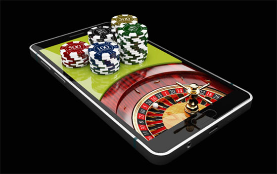 Discover the Thrill of Online Casino Australia