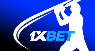 Discover the Thrills HD 1xbet Aviator