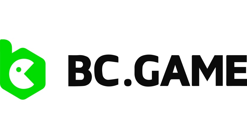 Discover the Thrills of BCGame Casino KZ A Comprehensive Guide