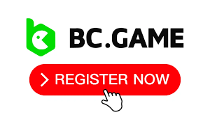 Discover the Thrills of BCGame Casino KZ A Comprehensive Guide