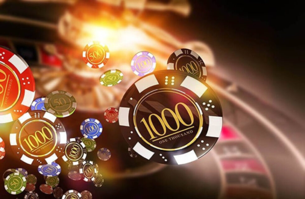 Discover the Thrills of Instaspin Casino UK 30