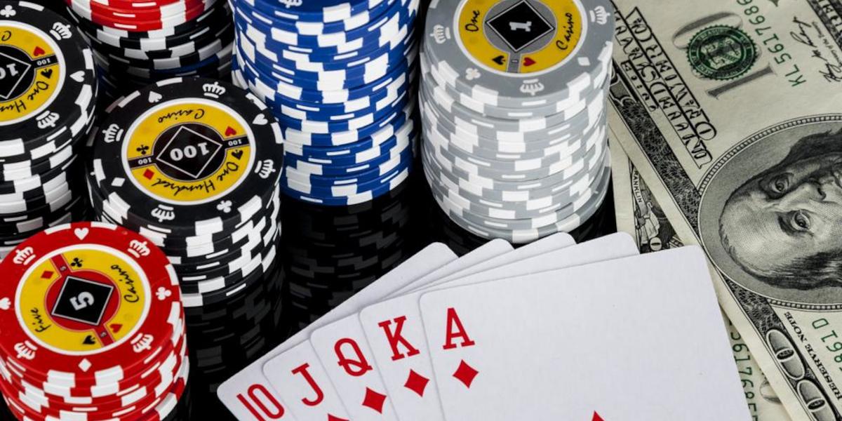 Discover the Thrills of UK Casino Online New