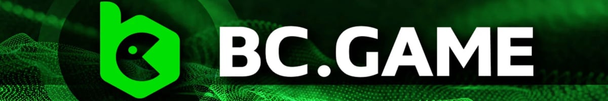 Discovering BC.Game in Kazakhstan A New Era of Online Gaming