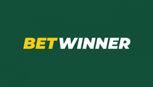 Easy Steps for Betwinner Login Access Your Betting Account