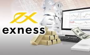 Effective Strategies for Exness Day Trading Effective Strategies for Exness Day Trading