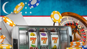 Eng ommabop onlayn slot o‘yinlari 43