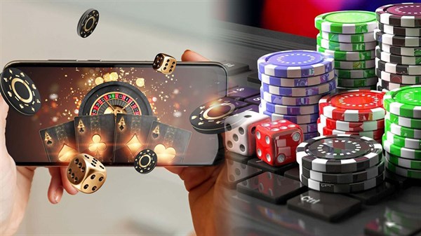 Eng ommabop onlayn slot o‘yinlari 43