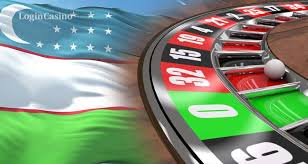Eng ommabop onlayn slot o‘yinlari 44