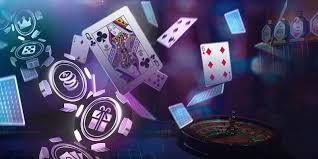 Eng ommabop onlayn slot o‘yinlari
