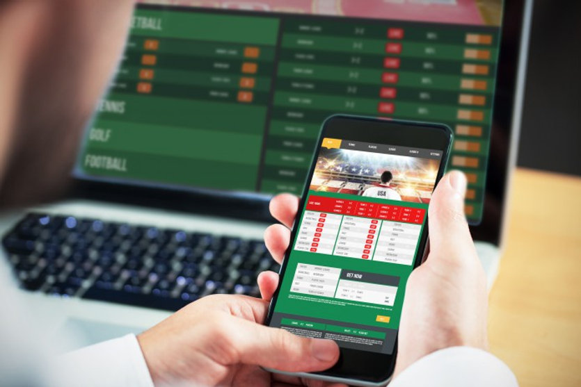 Everything You Need to Know About Betwinner 0