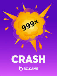 Exciting World of BC Game Jackpot Games
