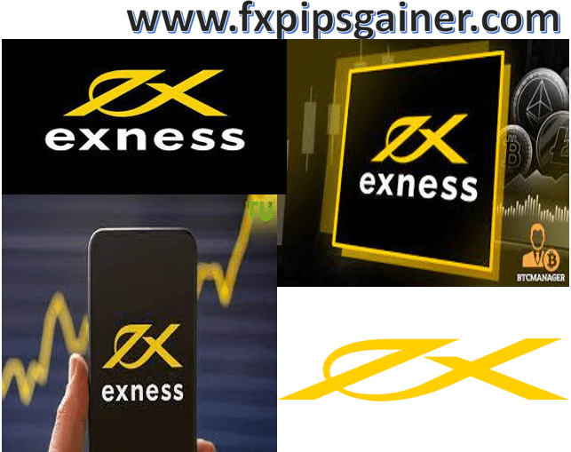 Exness Verification Requirements - A Comprehensive Guide