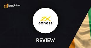 Exness Vietnam Your Gateway to Forex Trading