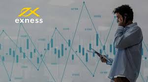 Exness Vietnam Your Gateway to Trading Success