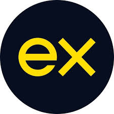 Exness Vietnam Your Gateway to Trading Success