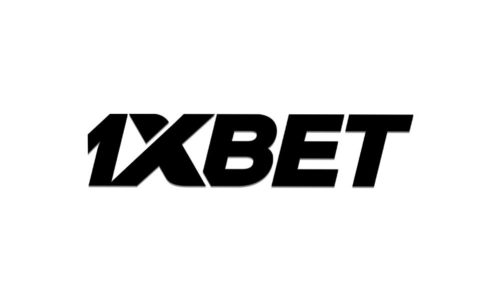 Experience Excitement 1xBet Korea Online Casino