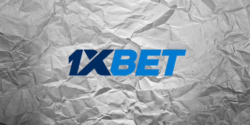 Experience Excitement 1xBet Korea Online Casino
