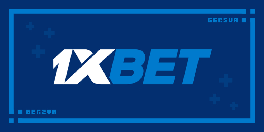 Experience Excitement at 1xBet Korea Online Casino 47
