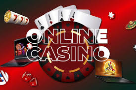 Experience Luxury and Thrill at Casino The High Roller UK Experience Luxury and Thrill at Casino The High Roller UK