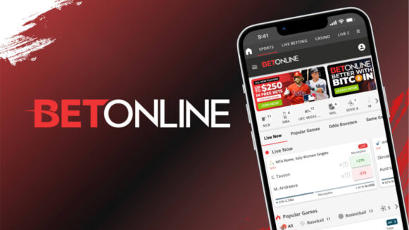 Experience nonstop fun and huge excitement at Online Games