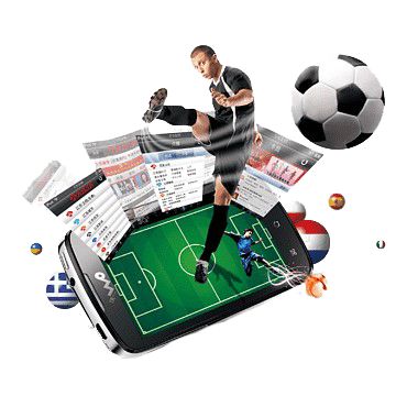 Experience nonstop fun and huge excitement at Online Games