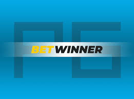 Experience the Thrill of Betting with Betwinner 0 Experience the Thrill of Betting with Betwinner 0