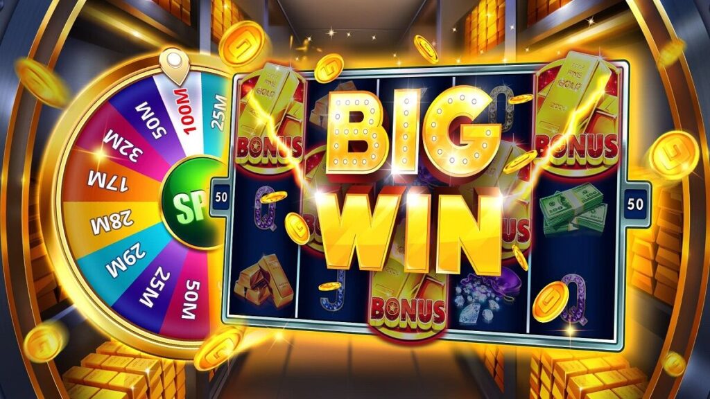 Experience the Thrill of Online Casino Cazeus 29