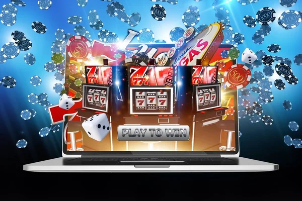 Experience the Thrill of Slotmonster Your Ultimate Gaming Destination Experience the Thrill of Slotmonster Your Ultimate Gaming Destination