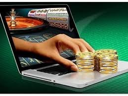 Experience Thrilling Games at NineWin Casino