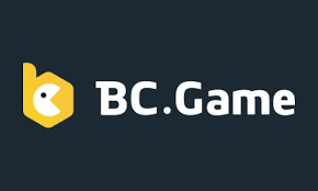 Explore BC Game UA An Ultimate Gambling Destination